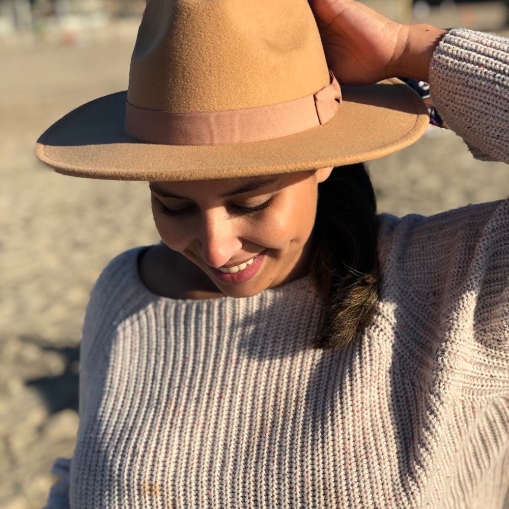 Meet your Posher, Nawel - Picture 5 of 7